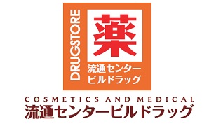 logo-2