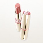 コフレドールプレミアムステイルージュ