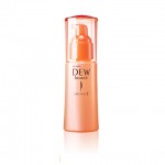 DEWボーテエマルジョン乳液