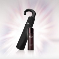 15AMJ_fathersday_coffret_low-