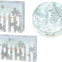 【新品未使用】マキアージュ スノービューティー Il SHISEIDO (資生堂) - 資生堂 マキアージュ スノービューティー