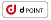 d-point-logo