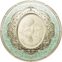 twmc2019_フェースパウダー_0306