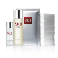 SK-II ピテラ™ エッセンスセットが定番になりました | コスメティクス