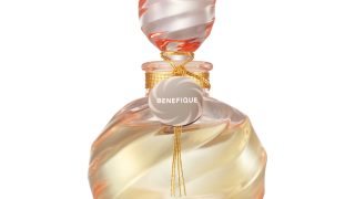 9/21限定発売 資生堂150周年記念 限定フレグランス | コスメティクス