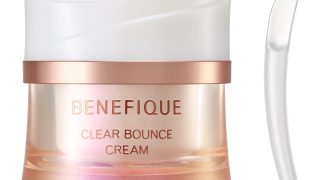 49099781338702209_1500_2-