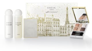 40_エクシア-コフレ-ラヴィソン-