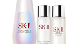 0520_GUE50ml_coffret-320x180.jpg