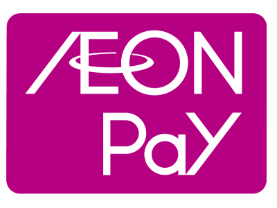 「AEON Pay」（イオンペイ）の取扱いを2024年3月26日(火)より開始