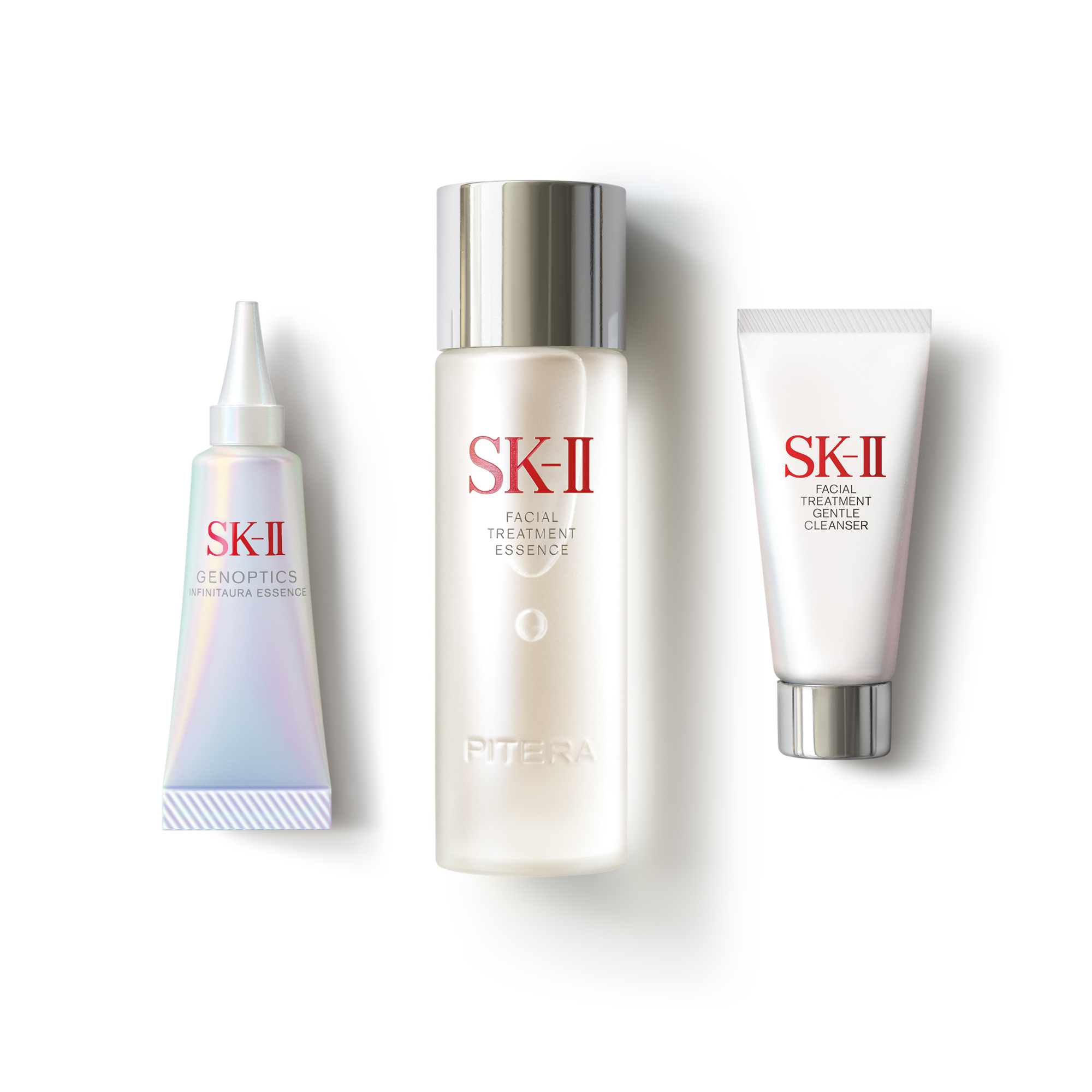 正規品SK-IIフェイシャルトリートメントエッセンス230mL 正規品保証 SK-II フェイシャルトリートメントエッセンス 230ml 1本