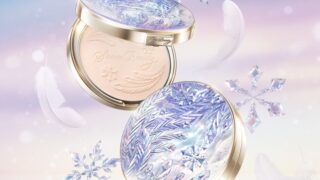 IMG_5047-320x180.jpeg