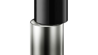 10/10限定発売 カネボウ フュージョニング ソリューション 90mL(9