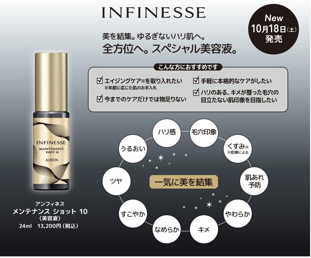 アンフィネスマンテナンス