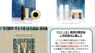 エネガンス　アルビオン　コスメセット アンフィネス トライアル セット｜ALBION