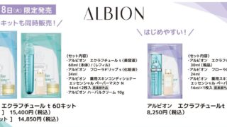 1118エクラフチュールキット-