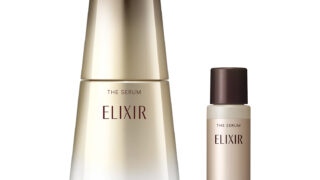 49099782630962510_1500_2-