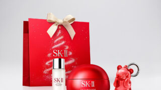 4SK-II-ｽｷﾝﾊﾟﾜｰ-ﾘﾆｭｰ-ｸﾘｰﾑ-ﾄﾗｲｱﾙ