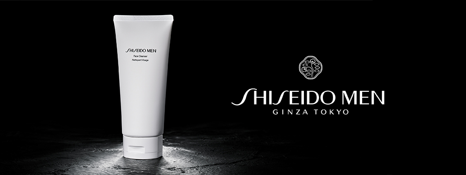 ビューティーレッスンデー